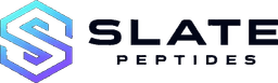 Slate Peptides